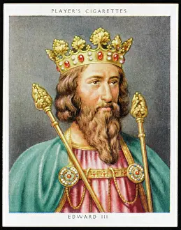 1312: EDWARD III/PLAYERS/11/50