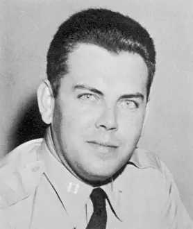 Monitoring: EDWARD J RUPPELT