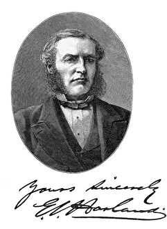Shipbuilder: EDWARD JAMES HARLAND
