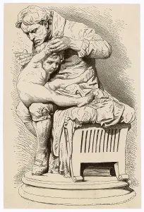 Jenner: EDWARD JENNER/1 OF 2