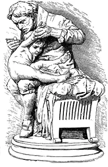 Cowpox: Edward Jenner