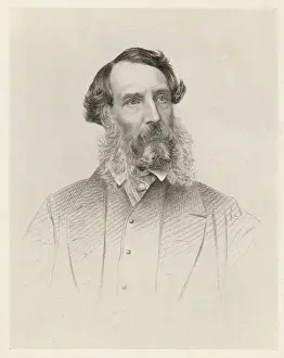 Eyre: EDWARD JOHN EYRE