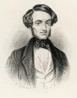 Eyre: EDWARD JOHN EYRE