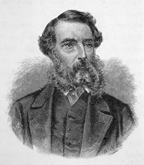 Eyre: EDWARD JOHN EYRE