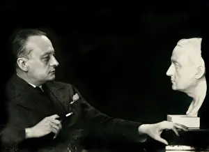 Naturalised: EDWARD KNOBLOCK
