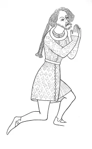 1375: EDWARD LE DESPENSER