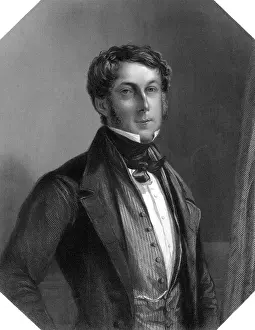 Cornwallis: EDWARD LORD ELIOT