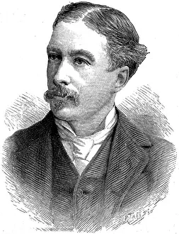 Iveagh: EDWARD LORD IVEAGH