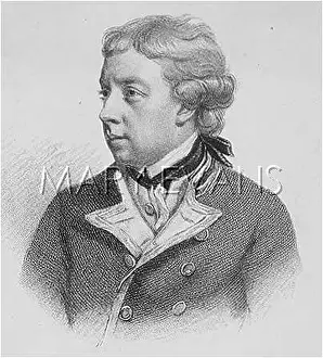 Longford: EDWARD LORD LONGFORD