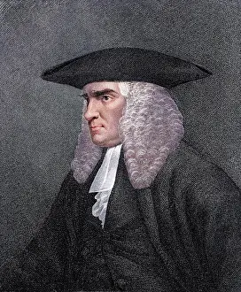 Thurlow: Edward, Lord Thurlow