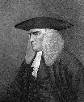 Thurlow: Edward, Lord Thurlow