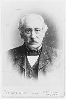 Hermetic: EDWARD MAITLAND