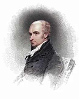 Maltby: EDWARD MALTBY, BISHOP