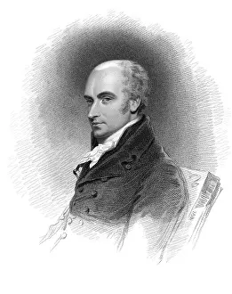 Maltby: EDWARD MALTBY, BISHOP