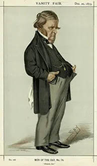 Glum: EDWARD MATTHEW WARD