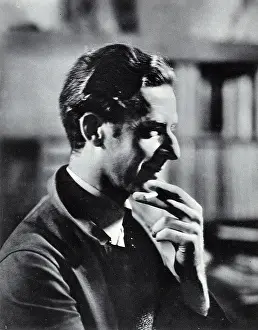 Kauffer: Edward McKnight Kauffer