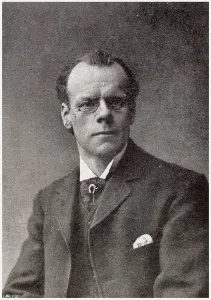 Comedians: Edward O'Connor Terry
