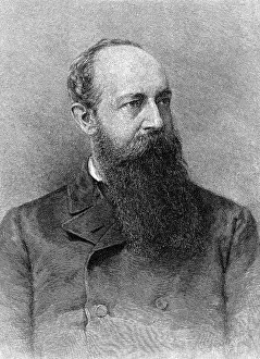 Moralistic: EDWARD PAYSON ROE