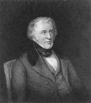 Pelham: EDWARD PELHAM BRENTON