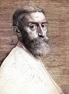 Poynter: EDWARD POYNTER