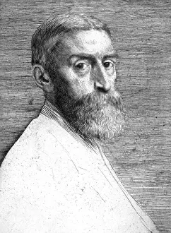 Poynter: EDWARD POYNTER