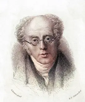 EDWARD SCRIVEN
