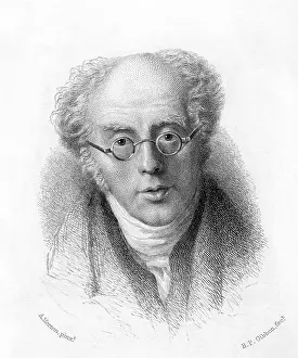 Scriven: EDWARD SCRIVEN