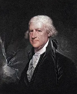 Shippen: EDWARD SHIPPEN