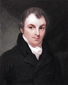 Smedley: EDWARD SMEDLEY