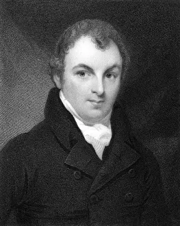 Smedley: EDWARD SMEDLEY