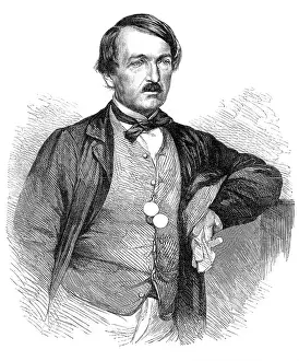 Neale: EDWARD ST JOHN NEALE