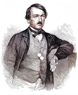 Neale: EDWARD ST JOHN NEALE