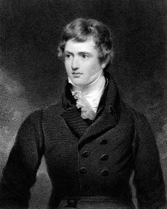 Freed: EDWARD STANLEY, 14 EARL DERBY