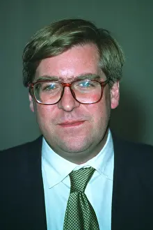 Stourton: Edward Stourton