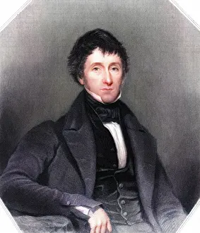 Sugden: EDWARD SUGDEN - 2