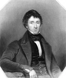 Sugden: EDWARD SUGDEN - 2