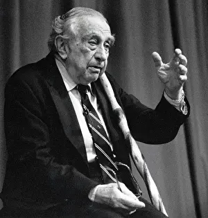 Livermore: Edward Teller, American Physicist