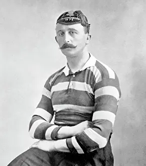 Gurdon: Edward Temple Gurdon