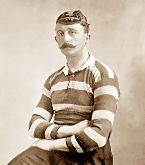 Gurdon: Edward Temple Gurdon