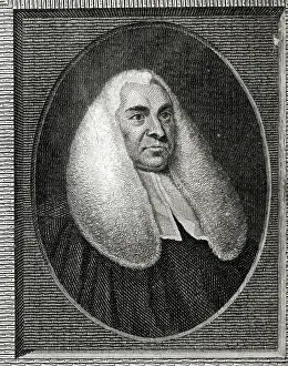Thurlow: Edward Thurlow, 1st Baron Thurlow