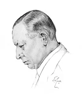 Essays: EDWARD VERRALL LUCAS