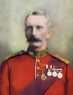 Prevost: EDWARD WOODGATE