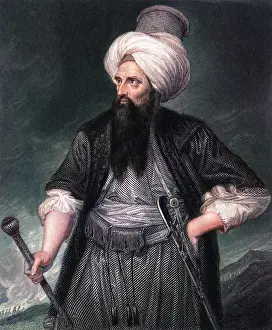 Wortley: EDWARD WORTLEY MONTAGU