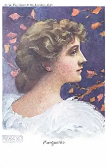 Publisher: Edwardian Faces