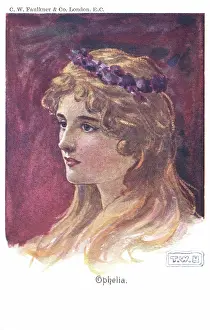 Publisher: Edwardian Faces