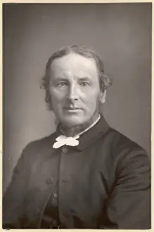Abbott: Edwin Abbott