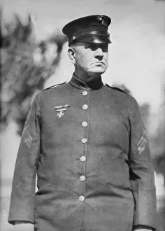 Denby: Edwin Denby (1870-1929), former Congressman ?