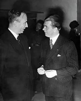 Dwinger: Edwin Erich Dwinger