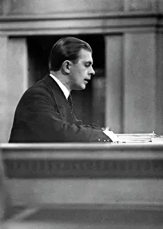 Dwinger: Edwin Erich Dwinger