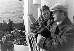 Dwinger: Edwin Erich Dwinger